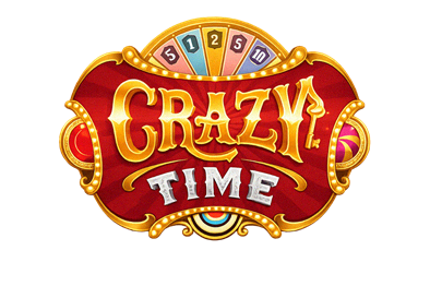 PlayZilla Crazy Time en vivo